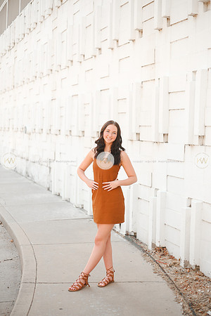 Laynie-184