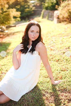 Laynie-200