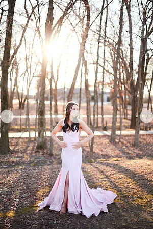 Layniehoco-130