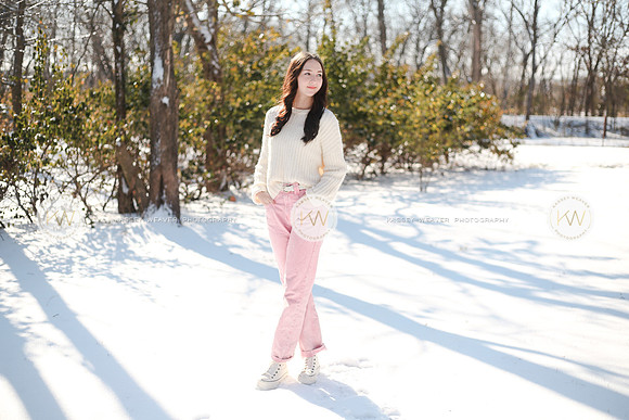 Snow22-128
