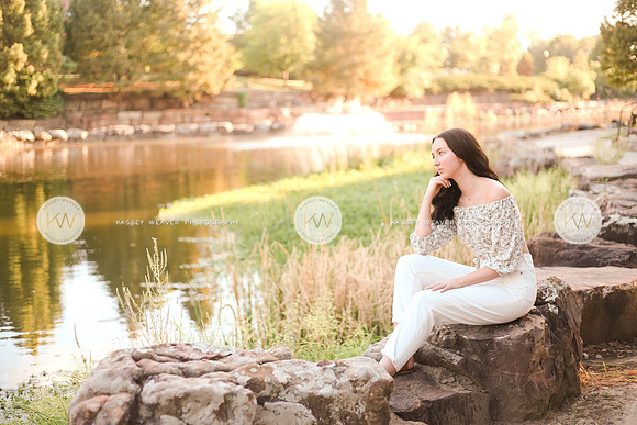Laynie-202