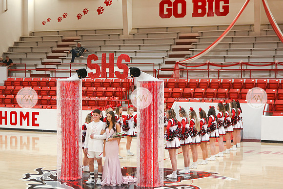 Bballhoco-126