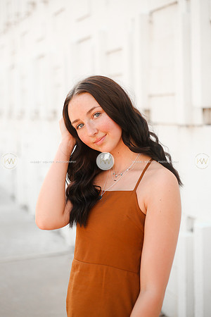 Laynie-190