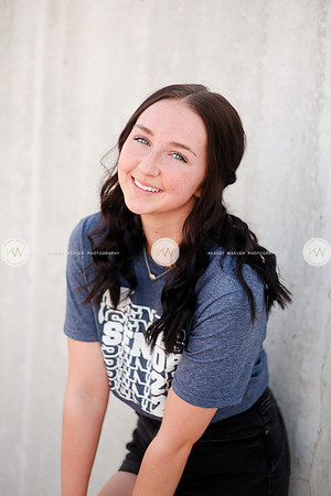 Laynie-127