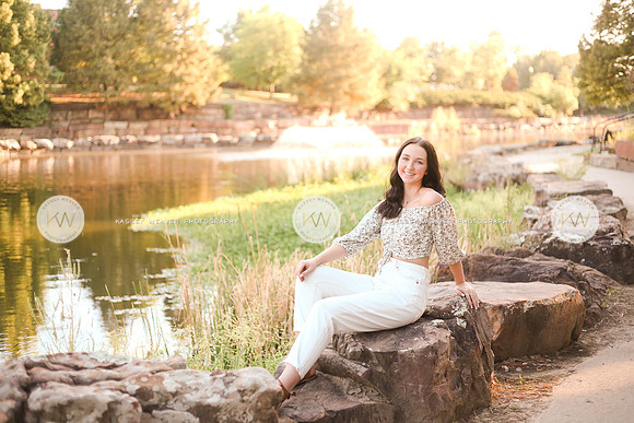 Laynie-203