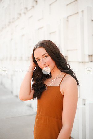 Laynie-189