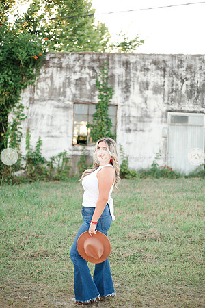 Carley-156