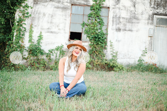 Carley-172