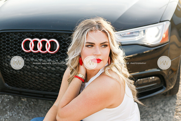 Carley-187