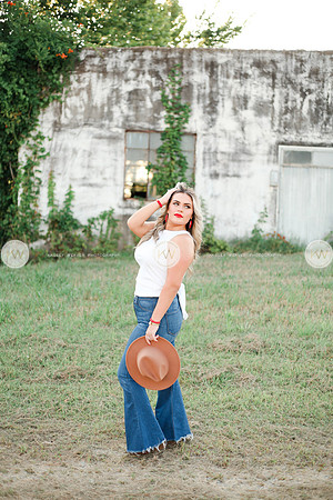 Carley-158
