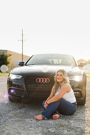 Carley-183