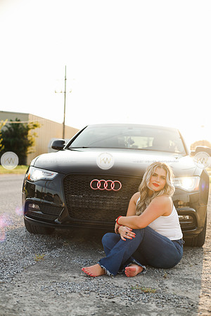 Carley-184