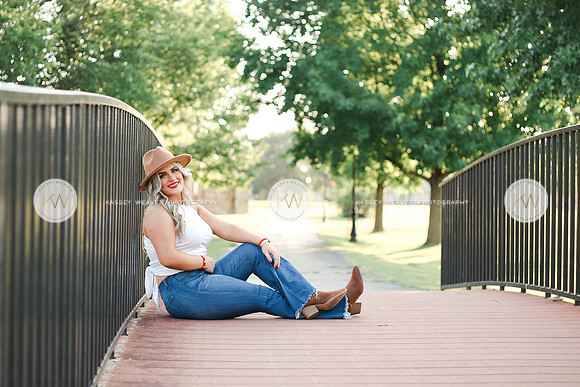 Carley-146