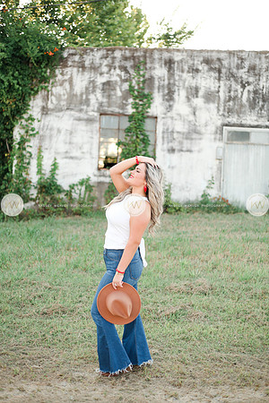 Carley-157