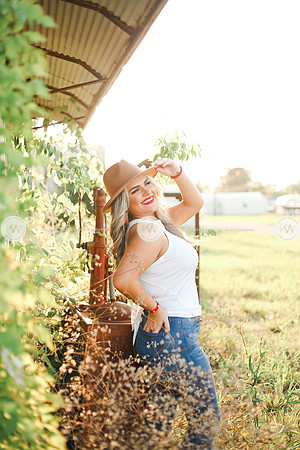 Carley-180