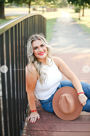 Carley-149