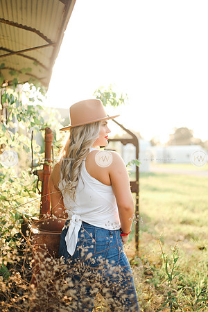 Carley-176