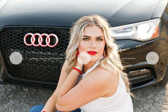 Carley-188