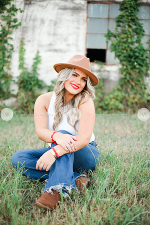 Carley-175
