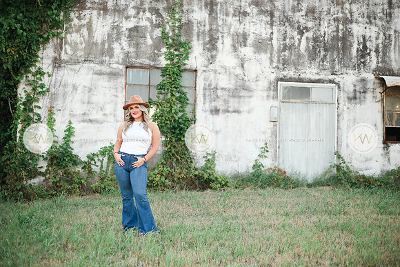 Carley-162