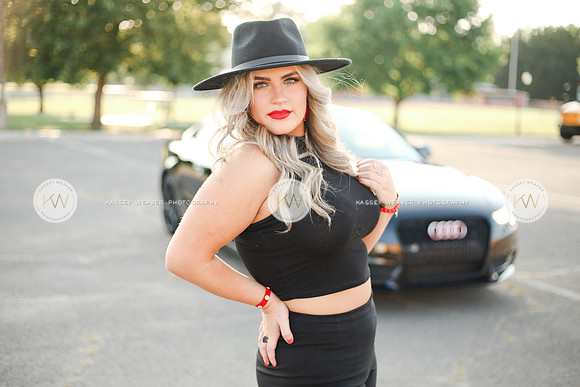 Carley-134