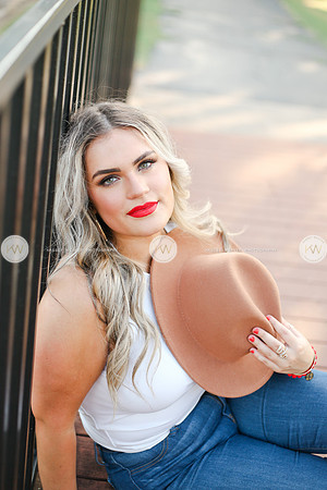 Carley-151