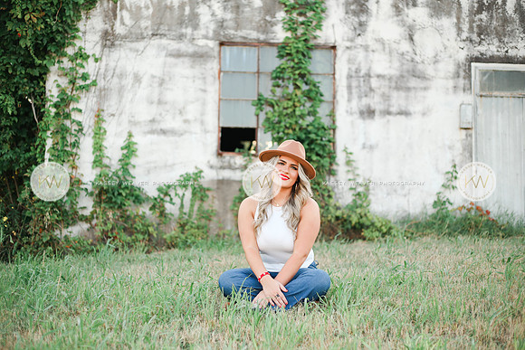 Carley-170