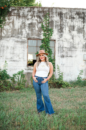 Carley-163