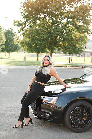 Carley-123