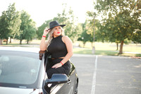Carley-140