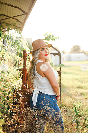 Carley-177