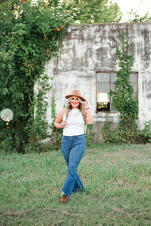 Carley-166