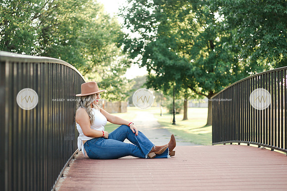 Carley-147
