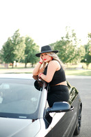 Carley-138
