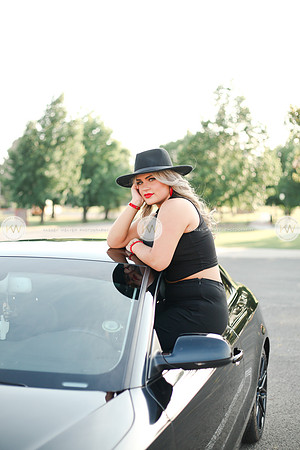 Carley-138