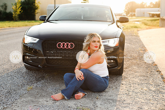 Carley-186