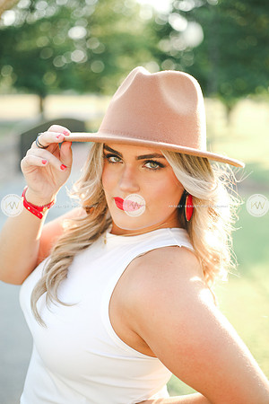 Carley-145