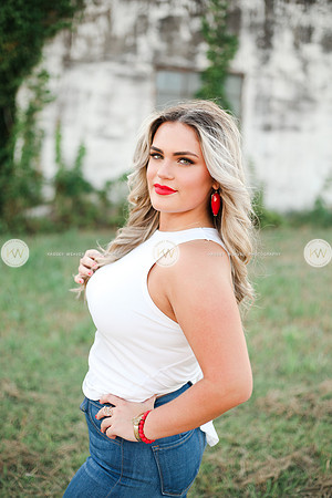 Carley-161