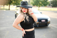 Carley-136