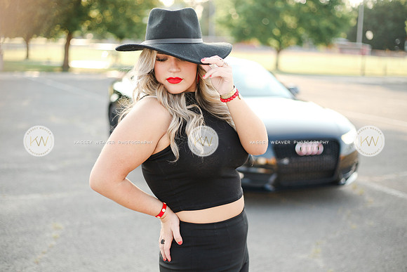 Carley-136