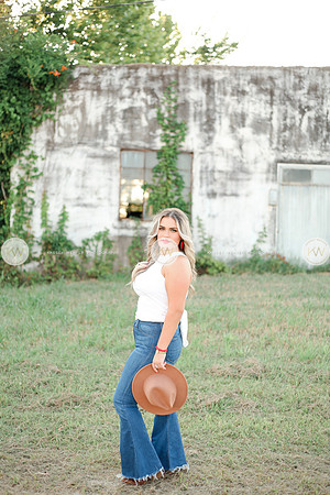 Carley-155