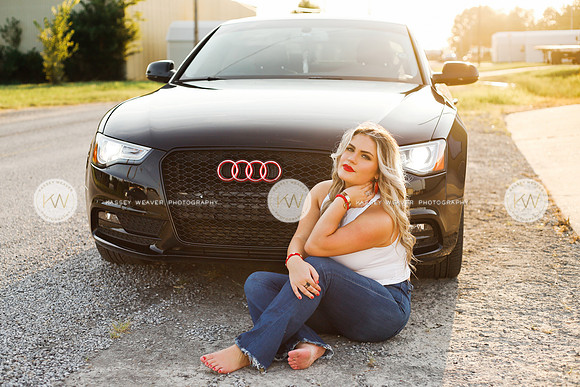 Carley-185