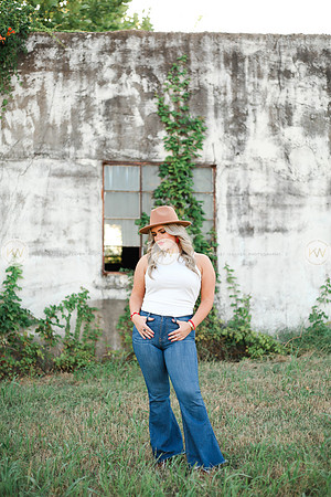 Carley-164