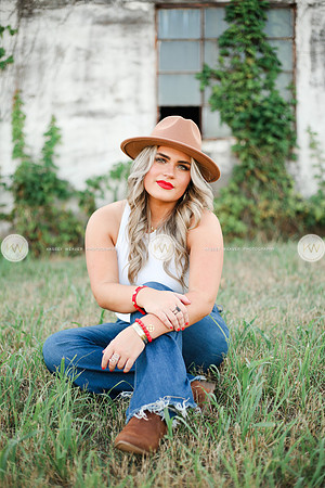 Carley-173