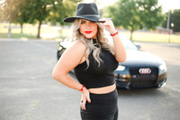 Carley-135
