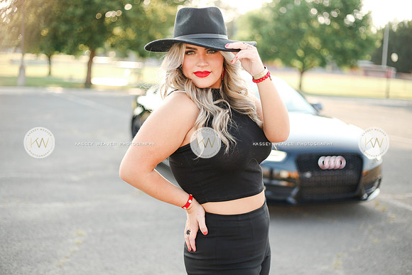 Carley-135