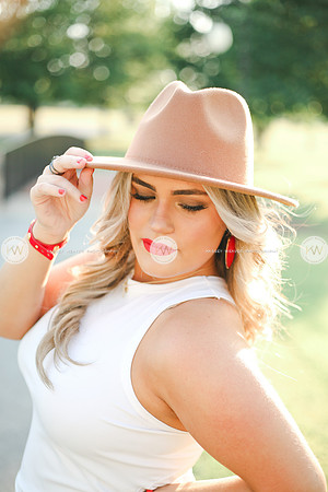 Carley-144