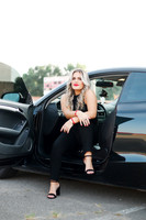 Carley-125