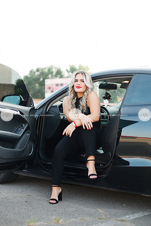 Carley-125