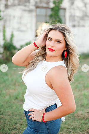 Carley-159